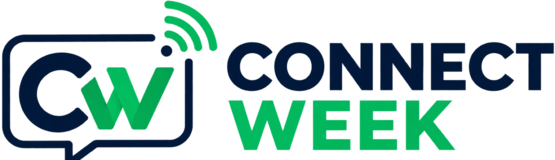 ConnectWeek