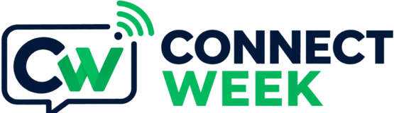 ConnectWeek