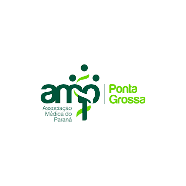 AMP