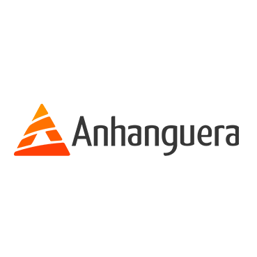 ANHANGUERA