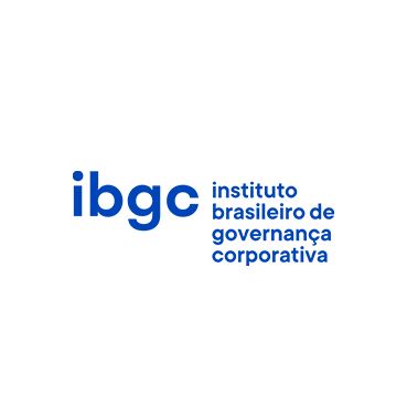 IBGC