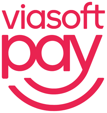 viasoft pay