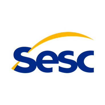 SESC