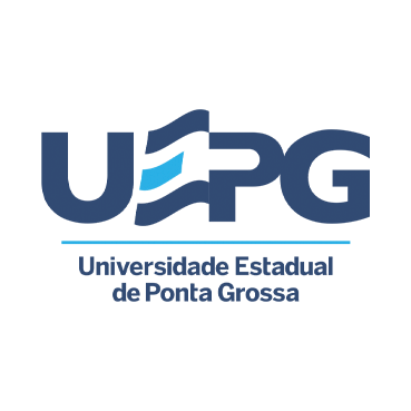 UEPG