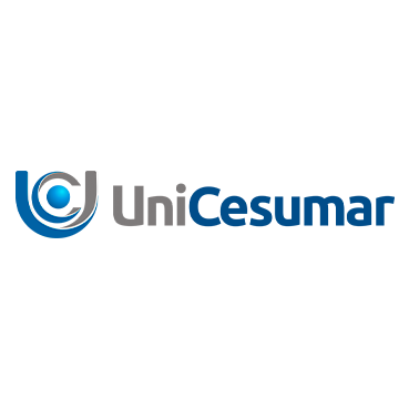 UNICESUMAR