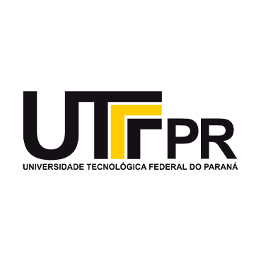 UTFPR