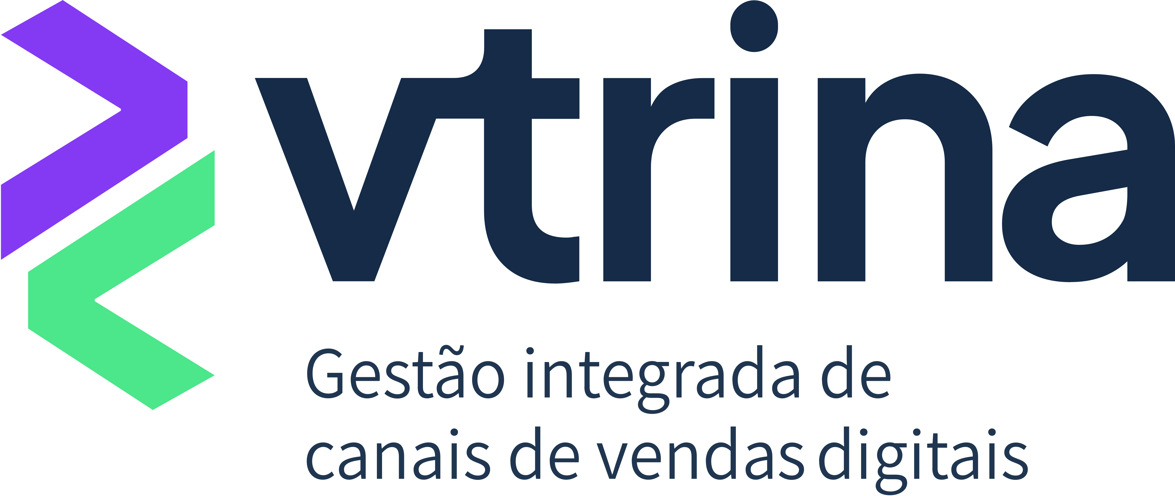 Vtrina_Logo-_2_