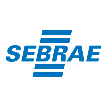 sebrae
